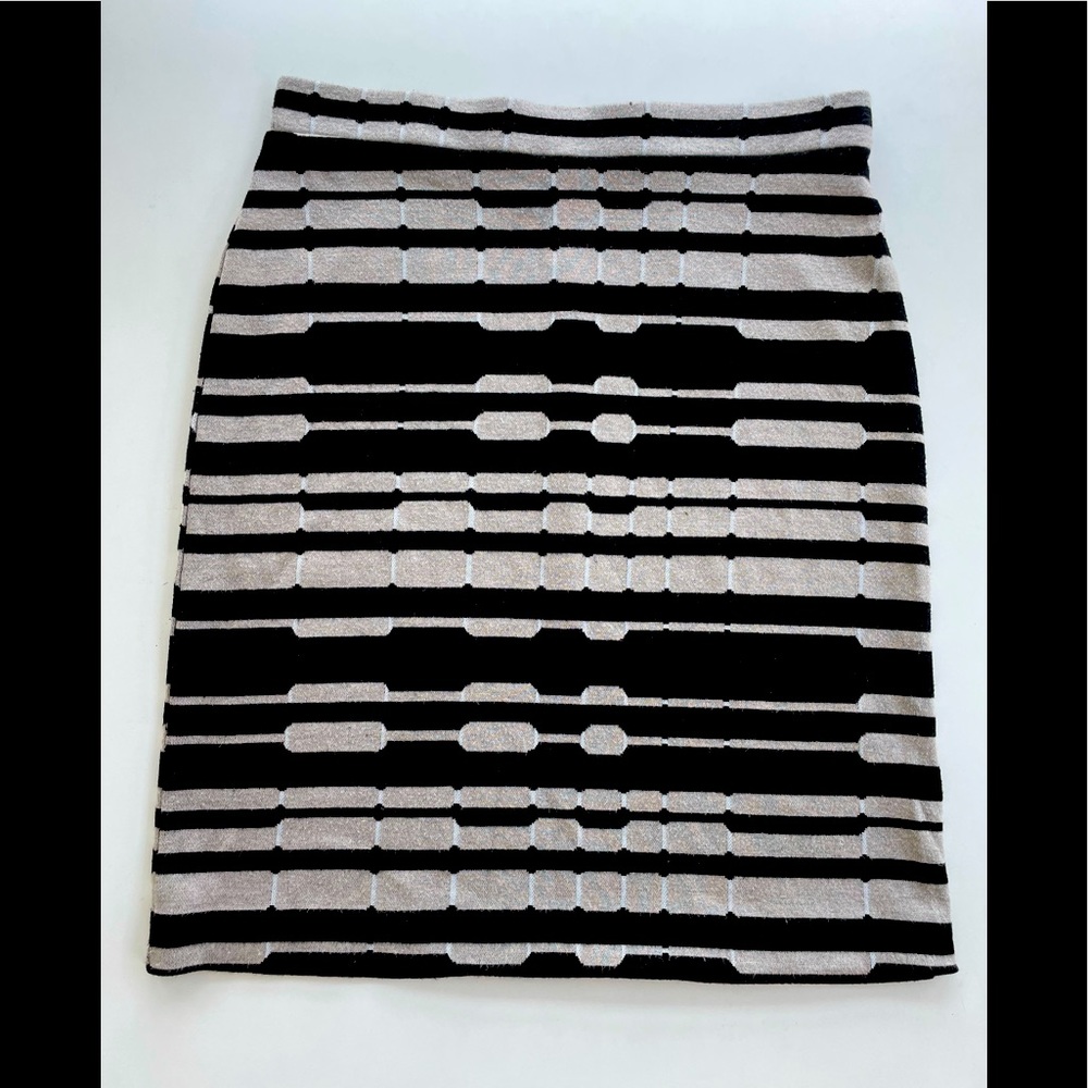 Trisisto Femme pencil skirt size M